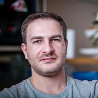 Отзыв от Эльдар - Visa DTV