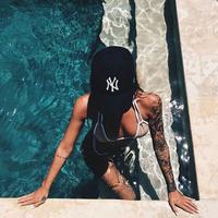 Отзыв от Ольга - DTV виза